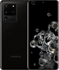 Cosmic Black