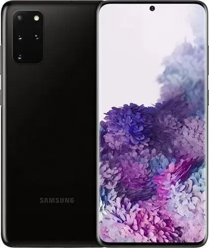 Cosmic Black