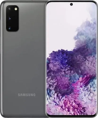 Cosmic Grey