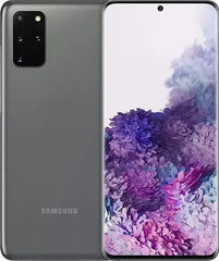 Cosmic Gray