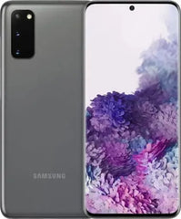 Cosmic Grey