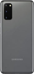 Cosmic Grey