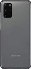 Cosmic Gray
