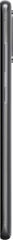 Cosmic Gray