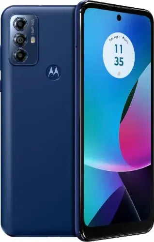 Motorola Moto G Play (2023)