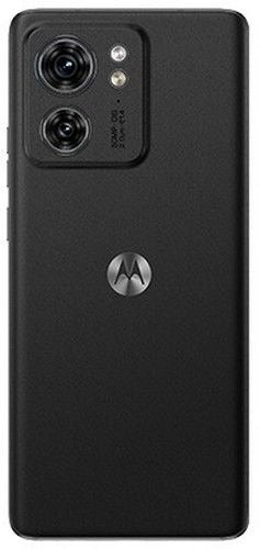 Motorola Edge (2023)