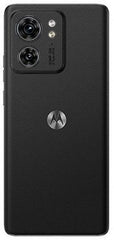 Motorola Edge (2023)