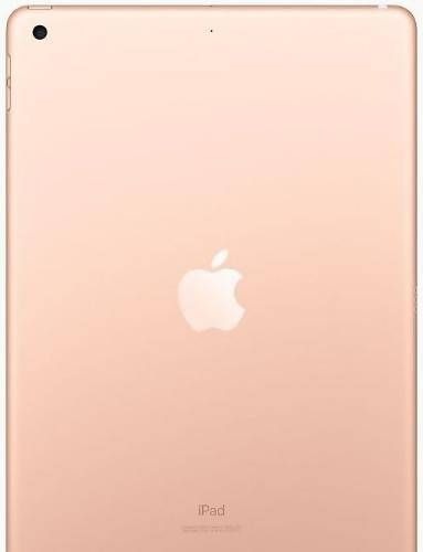 Apple iPad 7th Generation (2019)