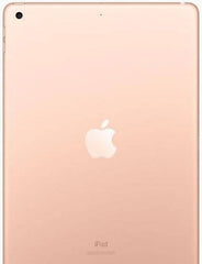 Apple iPad 7th Generation (2019)