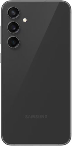 Samsung Galaxy S23 Fe
