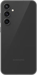 Samsung Galaxy S23 Fe