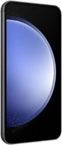 Samsung Galaxy S23 Fe