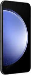 Samsung Galaxy S23 Fe
