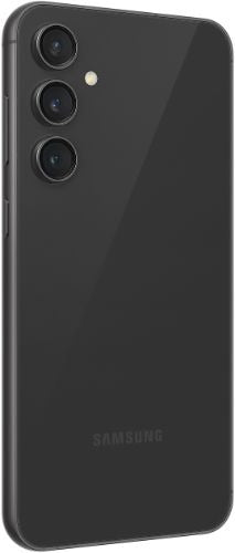 Samsung Galaxy S23 Fe