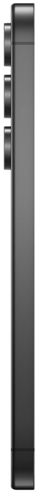 Graphite