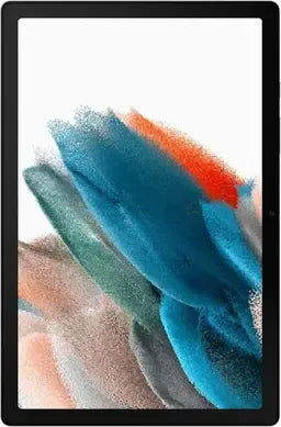 Samsung Galaxy Tab S6 Lite (2024)