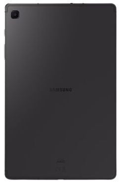 Samsung Galaxy Tab S6 Lite (2024)
