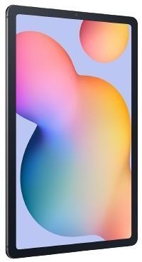 Samsung Galaxy Tab S6 Lite (2024)