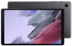 Samsung Galaxy Tab A7 Lite