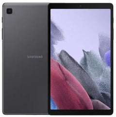 Samsung Galaxy Tab A7 Lite