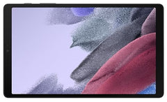 Samsung Galaxy Tab A7 Lite