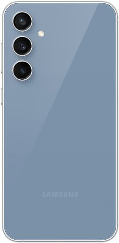 Samsung Galaxy S23 Fe