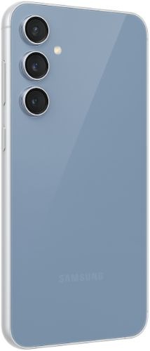 Samsung Galaxy S23 Fe