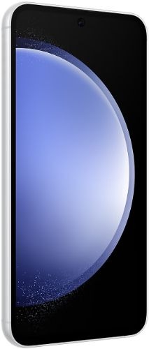 Samsung Galaxy S23 Fe