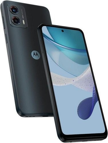 Motorola Moto G 5G (2023)