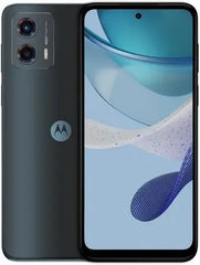 Motorola Moto G 5G (2023)
