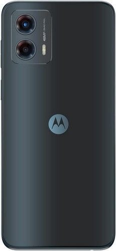 Motorola Moto G 5G (2023)