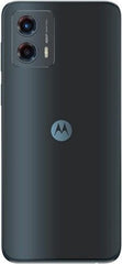 Motorola Moto G 5G (2023)