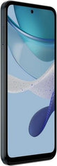 Motorola Moto G 5G (2023)
