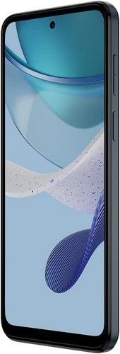 Motorola Moto G 5G (2023)