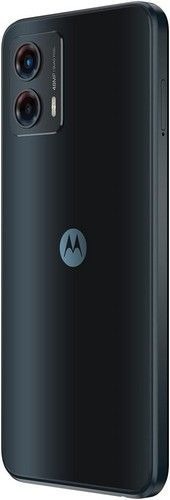 Motorola Moto G 5G (2023)