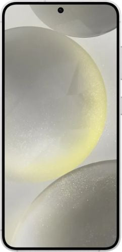 Marble Gray