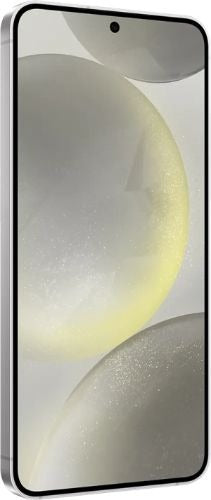 Marble Gray