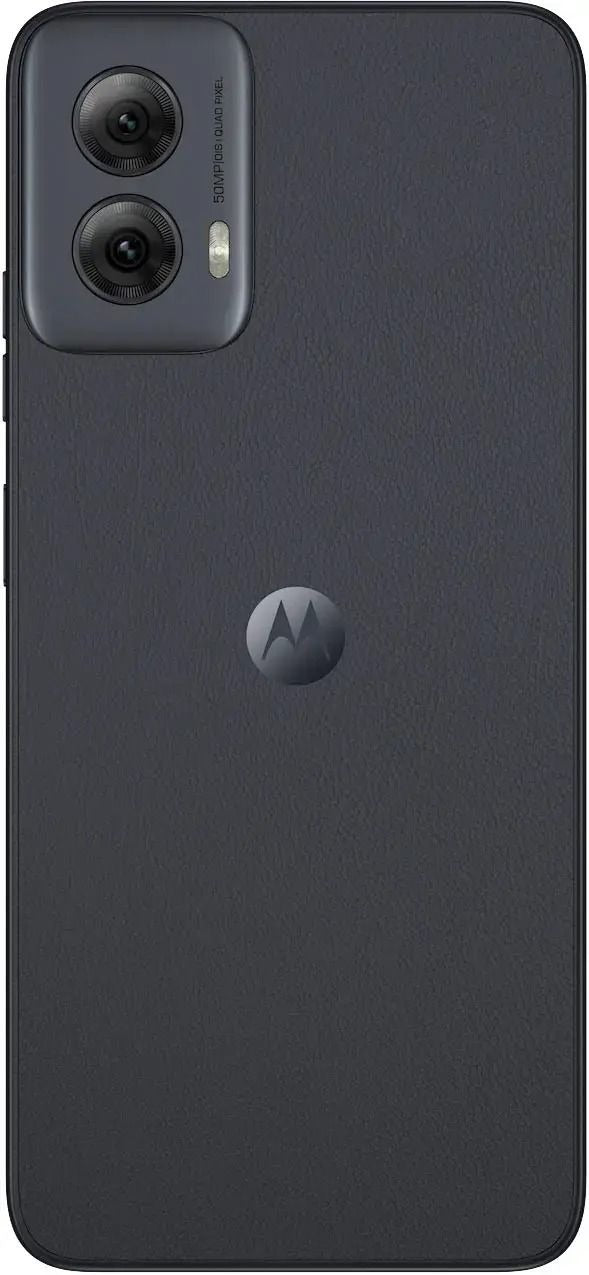 Motorola Moto G Power 5G (2024)
