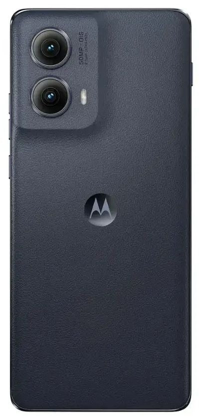 Motorola Edge (2024)