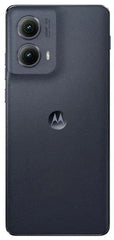 Motorola Edge (2024)