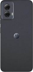 Motorola Moto G Power 5G (2024)