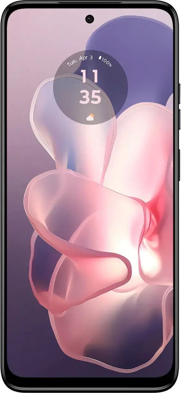 Motorola Moto G Power 5G (2024)