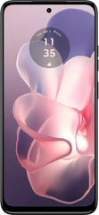 Motorola Moto G Power 5G (2024)