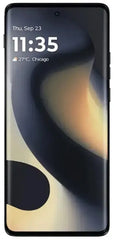 Motorola Edge (2024)
