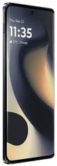 Motorola Edge (2024)