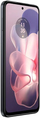 Motorola Moto G Power 5G (2024)