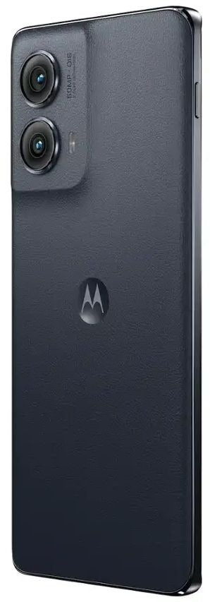 Motorola Edge (2024)