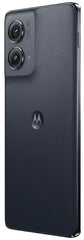 Motorola Edge (2024)