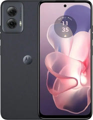 Motorola Moto G Power 5G (2024)