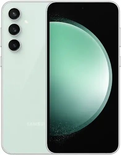 Samsung Galaxy S23 Fe